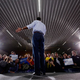 Chip Somodevilla/Getty Images